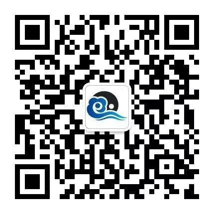 客服微信二维码